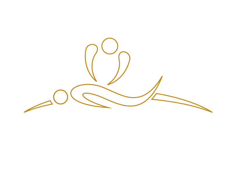 Backtolife
