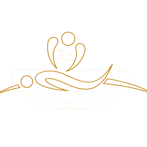 Backtolife