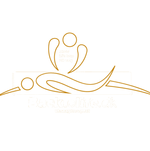 Backtolife